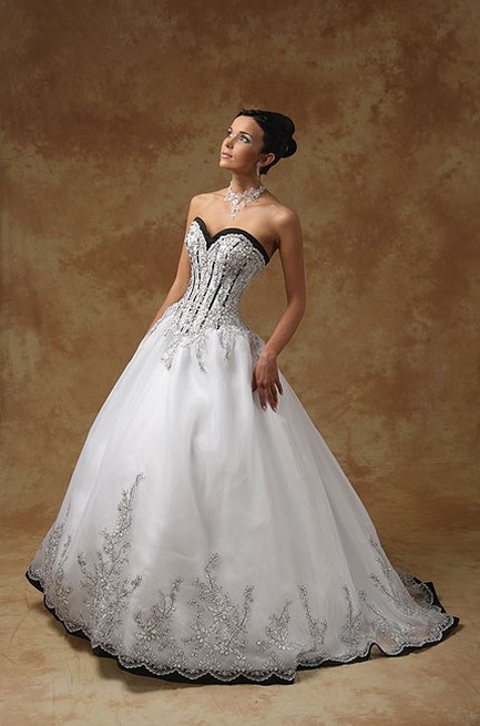 http://upforme.ru/uploads/0007/b5/32/113-2-f.jpg