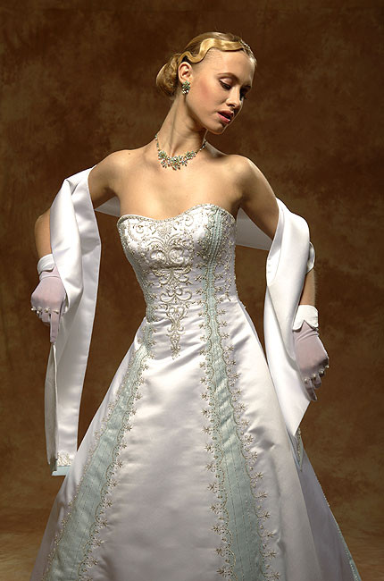 http://upforme.ru/uploads/0007/b5/32/114-1-f.jpg