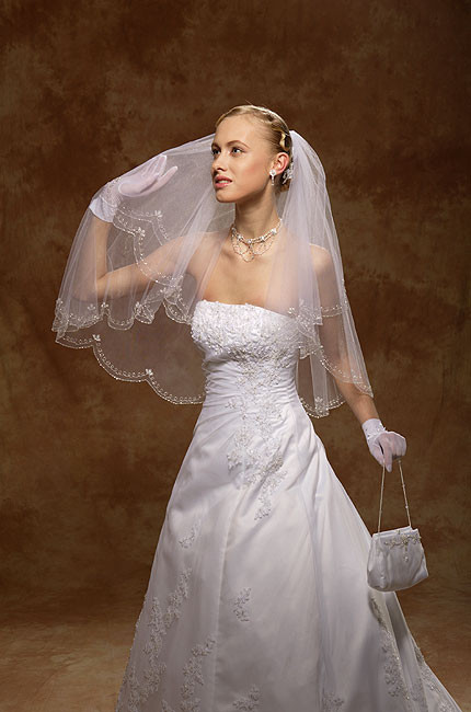 http://upforme.ru/uploads/0007/b5/32/114-2-f.jpg