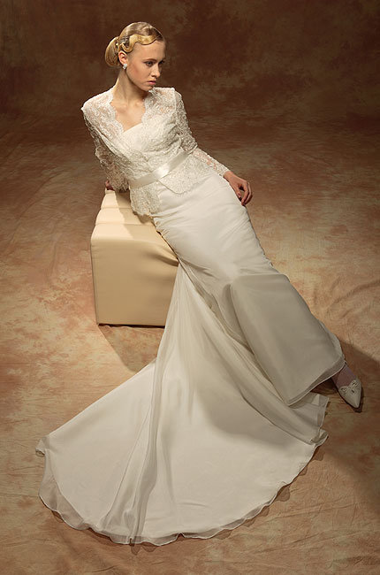 http://upforme.ru/uploads/0007/b5/32/114-3-f.jpg