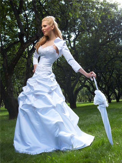 http://upforme.ru/uploads/0007/b5/32/115-1-f.jpg