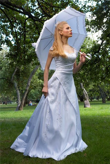 http://upforme.ru/uploads/0007/b5/32/115-2-f.jpg