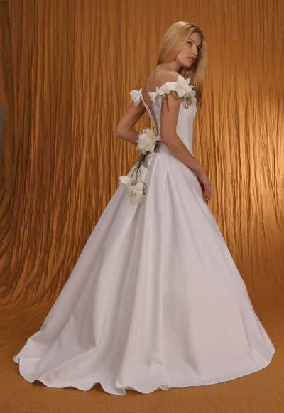 http://upforme.ru/uploads/0007/b5/32/116-1-f.jpg