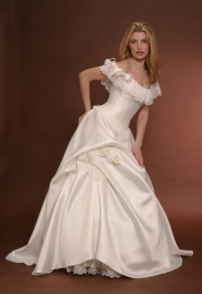 http://upforme.ru/uploads/0007/b5/32/116-2-f.jpg