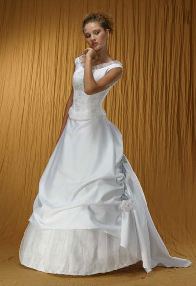 http://upforme.ru/uploads/0007/b5/32/116-3-f.jpg