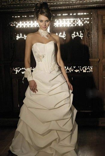 http://upforme.ru/uploads/0007/b5/32/128-2-f.jpg