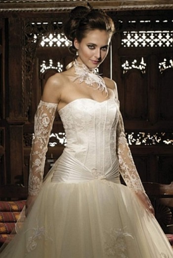 http://upforme.ru/uploads/0007/b5/32/128-3-f.jpg