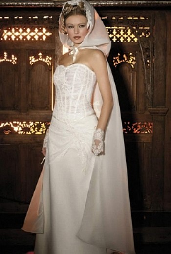 http://upforme.ru/uploads/0007/b5/32/128-4-f.jpg