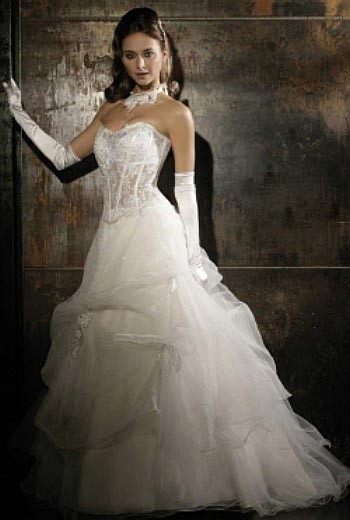 http://upforme.ru/uploads/0007/b5/32/128-5-f.jpg