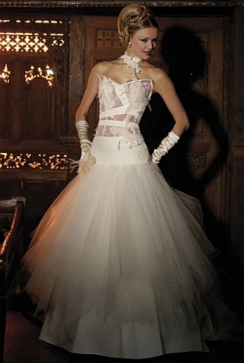 http://upforme.ru/uploads/0007/b5/32/129-1-f.jpg