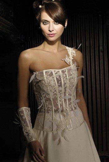 http://upforme.ru/uploads/0007/b5/32/129-3-f.jpg