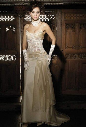 http://upforme.ru/uploads/0007/b5/32/129-4-f.jpg