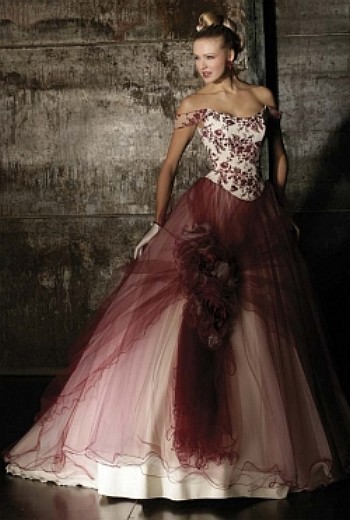 http://upforme.ru/uploads/0007/b5/32/138-4-f.jpg