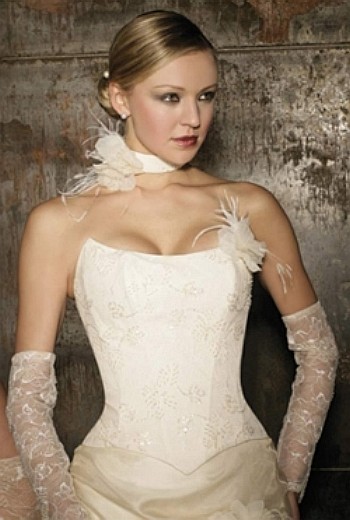 http://upforme.ru/uploads/0007/b5/32/138-5-f.jpg