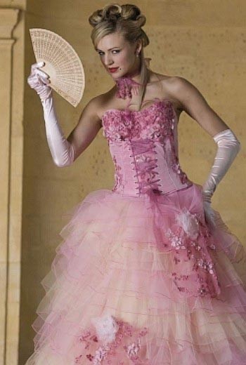 http://upforme.ru/uploads/0007/b5/32/139-2-f.jpg