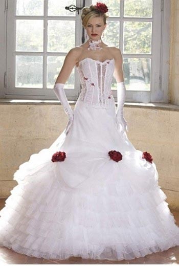 http://upforme.ru/uploads/0007/b5/32/140-2-f.jpg