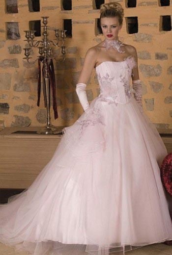 http://upforme.ru/uploads/0007/b5/32/140-5-f.jpg