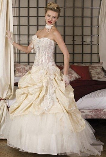 http://upforme.ru/uploads/0007/b5/32/141-2-f.jpg