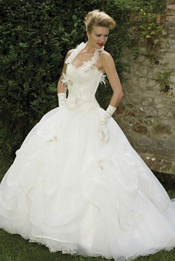 http://upforme.ru/uploads/0007/b5/32/141-3-f.jpg