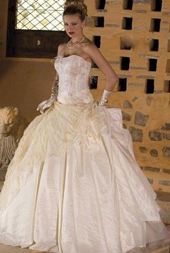 http://upforme.ru/uploads/0007/b5/32/142-2-f.jpg