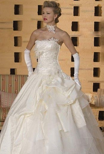 http://upforme.ru/uploads/0007/b5/32/142-3-f.jpg