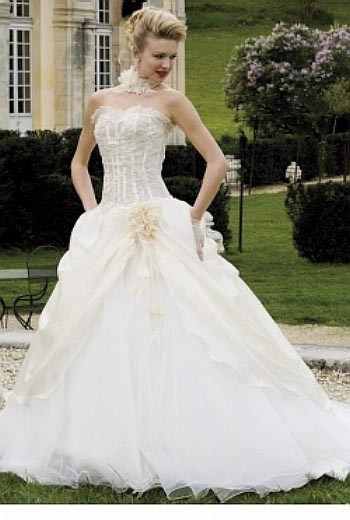 http://upforme.ru/uploads/0007/b5/32/143-2-f.jpg
