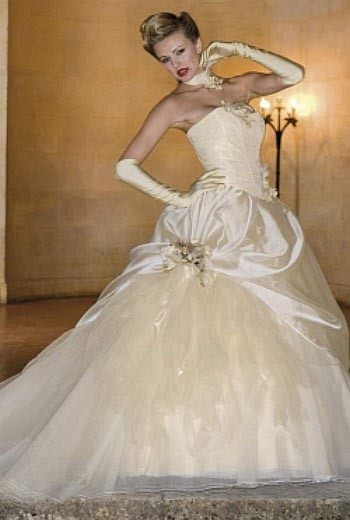 http://upforme.ru/uploads/0007/b5/32/143-3-f.jpg