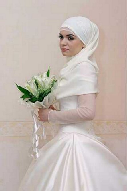http://upforme.ru/uploads/0007/b5/32/144-3-f.jpg