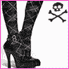 http://upforme.ru/uploads/0007/b5/32/148-1.gif