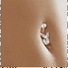 http://upforme.ru/uploads/0007/b5/32/148-2.gif