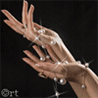 http://upforme.ru/uploads/0007/b5/32/148-3.gif