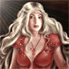 http://upforme.ru/uploads/0007/b5/32/148-4.gif