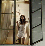 http://upforme.ru/uploads/0007/b5/32/148-5.gif