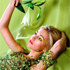 http://upforme.ru/uploads/0007/b5/32/149-1.gif