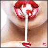 http://upforme.ru/uploads/0007/b5/32/149-2.gif