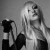 http://upforme.ru/uploads/0007/b5/32/149-3.gif