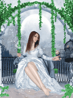 http://upforme.ru/uploads/0007/b5/32/150-1.gif