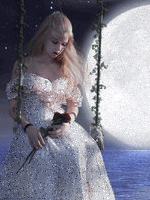 http://upforme.ru/uploads/0007/b5/32/150-2.gif