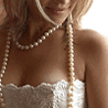 http://upforme.ru/uploads/0007/b5/32/150-4.gif