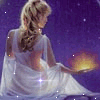http://upforme.ru/uploads/0007/b5/32/151-1.gif