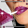 http://upforme.ru/uploads/0007/b5/32/151-2.gif