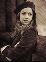 http://upforme.ru/uploads/0007/b5/32/152-1.gif