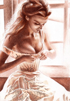 http://upforme.ru/uploads/0007/b5/32/152-2.gif