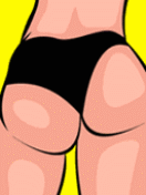 http://upforme.ru/uploads/0007/b5/32/153-1.gif