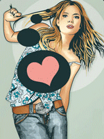 http://upforme.ru/uploads/0007/b5/32/153-2.gif