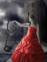 http://upforme.ru/uploads/0007/b5/32/153-3.gif