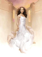 http://upforme.ru/uploads/0007/b5/32/153-4.gif
