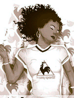 http://upforme.ru/uploads/0007/b5/32/153-5.gif