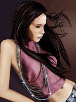 http://upforme.ru/uploads/0007/b5/32/154-1.gif