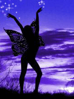 http://upforme.ru/uploads/0007/b5/32/154-2.gif